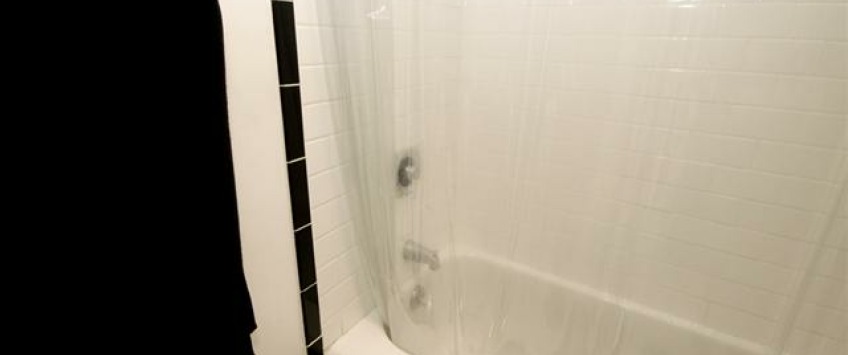 Apartment E 1st New York - Apt 21515